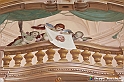 VBS_3151A - Cappella Gentilizia del Santo Crocefisso